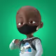 4726