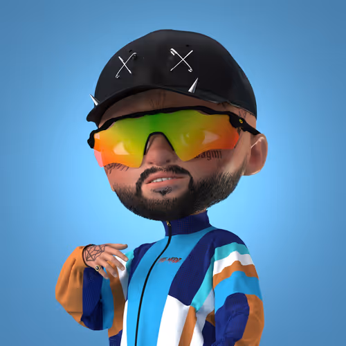 Themodz
