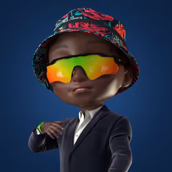 Modz #5000