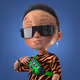 4628