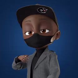 4819