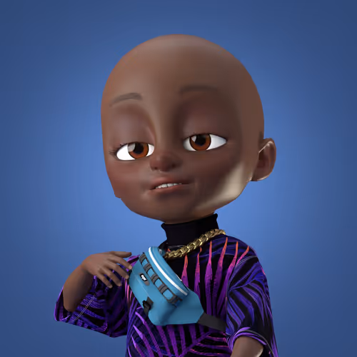 Themodz