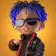 5160