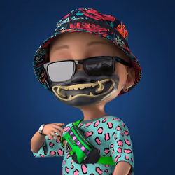 Modz #4296