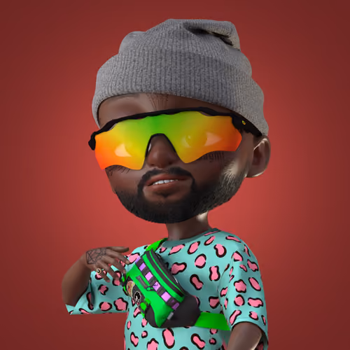 Modz #4556