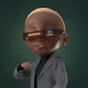 3826