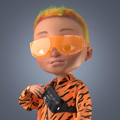 Modz #1311