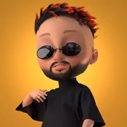Modz #3724