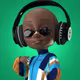 4063