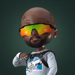 4315