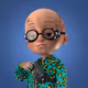 2569