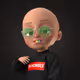 3271