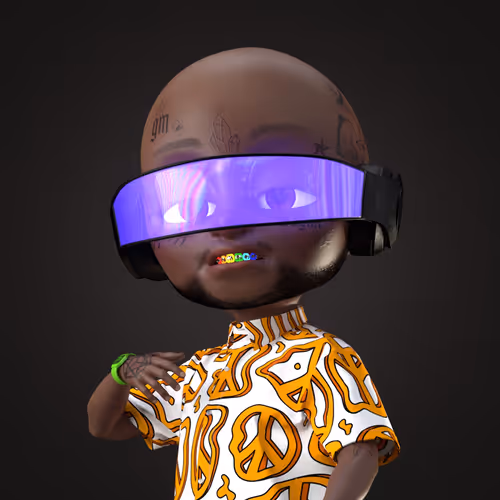 Modz #2816