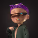 4249