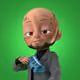 1258