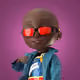 5023