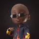 4961