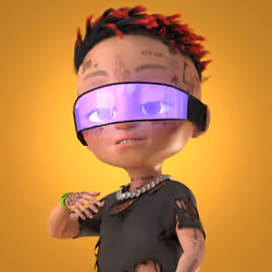 Modz #795