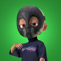 Modz #2677