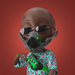 Modz #4172