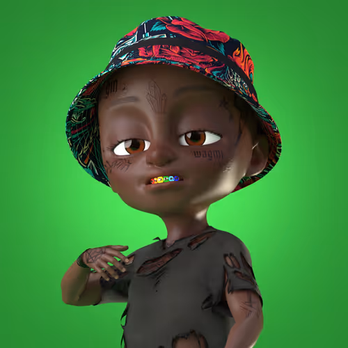 Themodz
