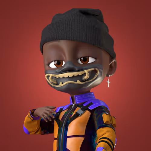 Modz #1637
