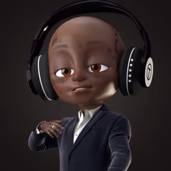 Modz #2271