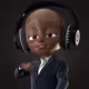 2271