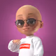 4926
