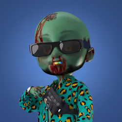 Modz #3464