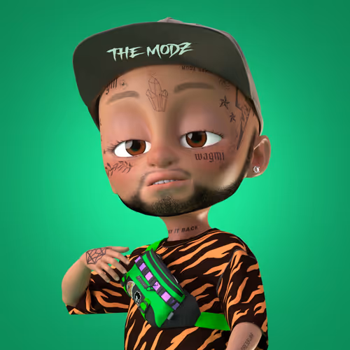 Themodz