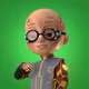 2348