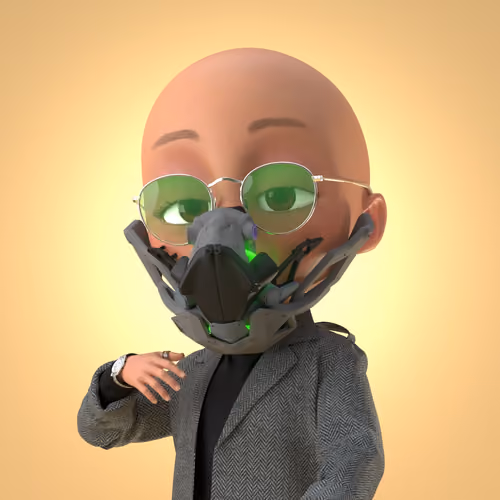 Modz #4264
