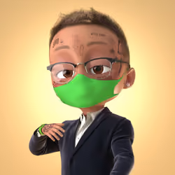 Modz #1566
