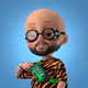 2034