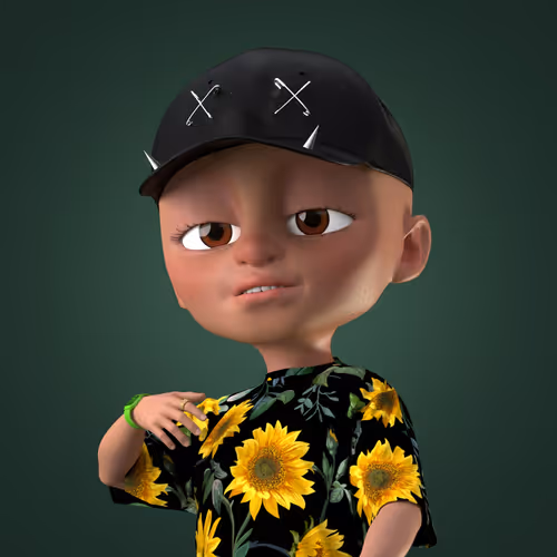 Modz #2916