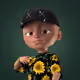 2916