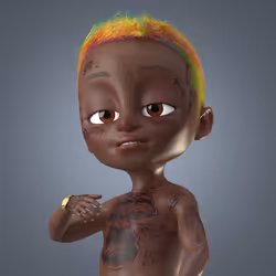 2190