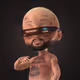 3200