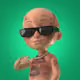 5010
