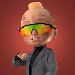 Modz #3682