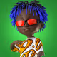 2494