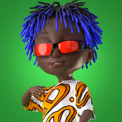 Modz #2494