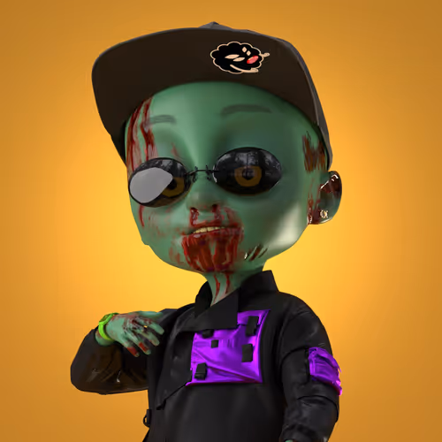 Themodz