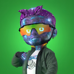 Modz #292