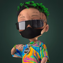Modz #4765