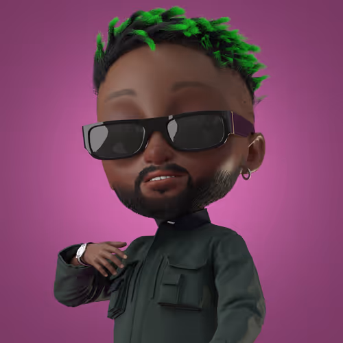 Modz #5523