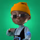 1270