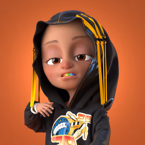 Themodz