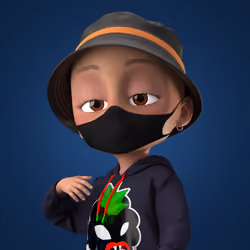 Modz #796